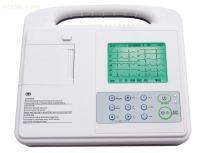 心電圖機(jī)選購指南 價(jià)格、圖片、批發(fā)與廠家全解析