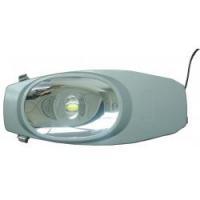 100W 單顆大功率LED路燈 產(chǎn)品信息、市場(chǎng)供應(yīng)與選購(gòu)指南