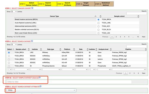 單基因分析與在線數(shù)據(jù)庫應(yīng)用 以雙梁為例的實踐指南