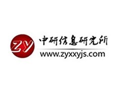 教學(xué)專用儀器制造行業(yè)銷售規(guī)模及投資策略分析報告