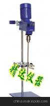 GZ-A懸臂式數(shù)顯恒速強(qiáng)力電動(dòng)攪拌器 金壇市精達(dá)儀器制造的學(xué)科專用教學(xué)設(shè)備