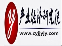 中國教學(xué)專用儀器制造行業(yè)投資戰(zhàn)略分析及市場競爭格局研究報告