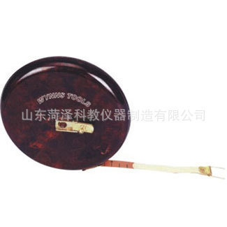 廠家直供教學(xué)實(shí)驗(yàn)室儀器 250mL氣體發(fā)生器的選購與應(yīng)用