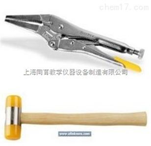 發(fā)動(dòng)機(jī)拆裝常用及專用工具 汽車?yán)韺?shí)一體化教學(xué)設(shè)備的核心支柱