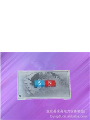 專業解析 教學儀器焦耳定律實驗器——從參數到選購指南