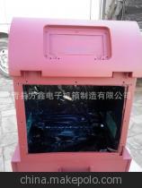 滄州加工定做教學儀器殼體 不銹鋼材質，學校專用解決方案